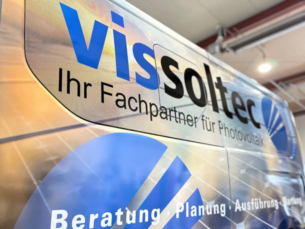 Rendite und Planungssicherheit