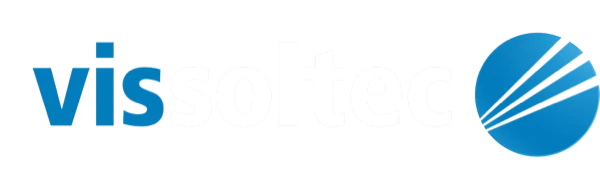 Vissoltec GmbH