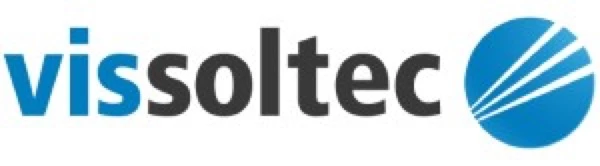 Vissoltec GmbH