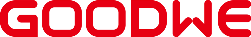 GoodWe Logo