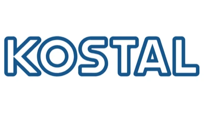 Kostal Logo