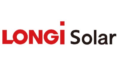 Longi Logo