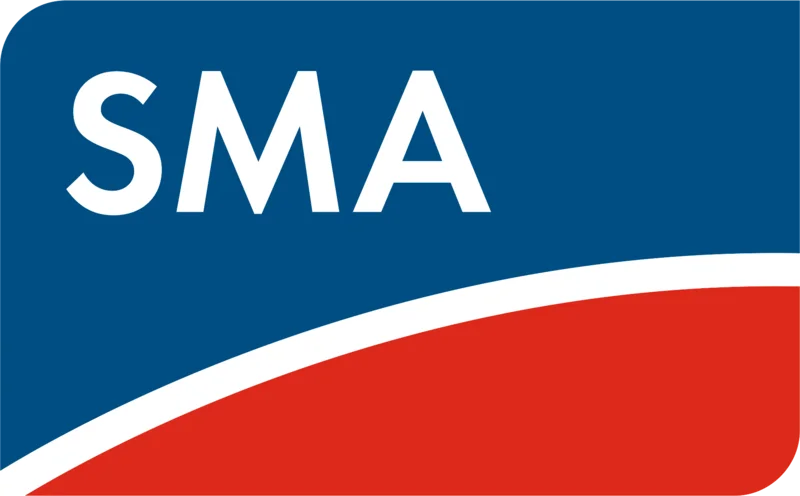 SMA Logo