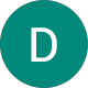 Dominik Bedau