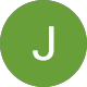 Jana M