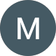 Markus S