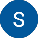 Sascha Weichel